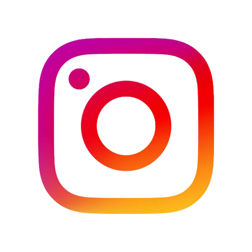 Logo Instagram